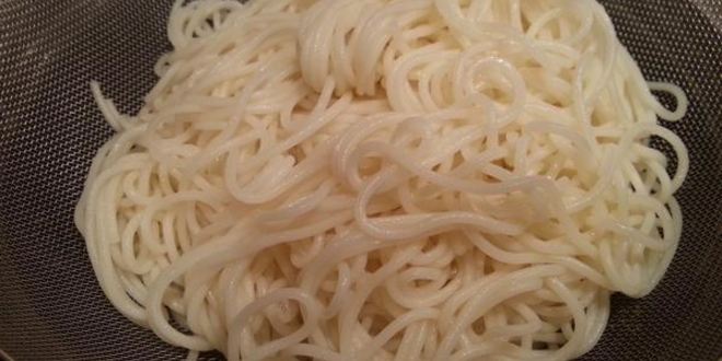 Рецепт мисо солянка сборная