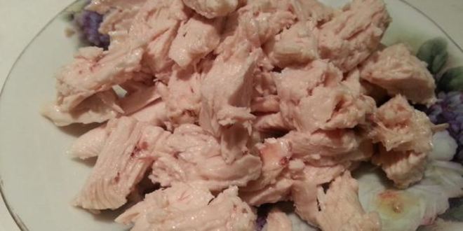 Рецепт мисо солянка сборная