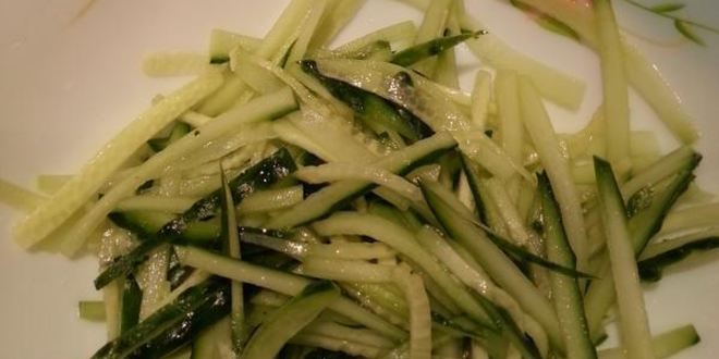 Рецепт мисо солянка сборная