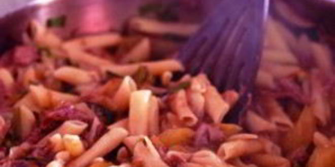 Рецепт солянки из баранины