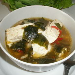 Рецепт Солянки из кабачков