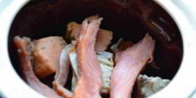 Рецепт солянки из рыбы