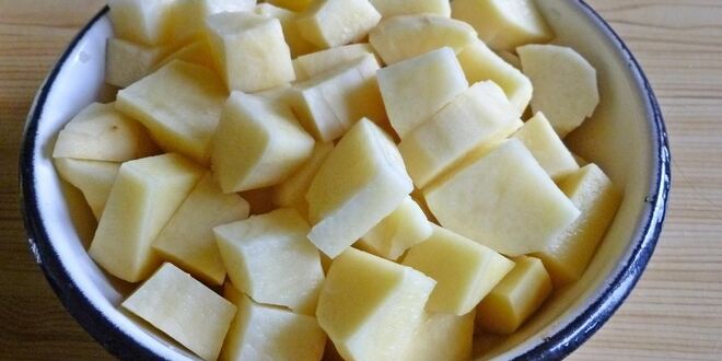 Рецепт солянки классической с колбасой