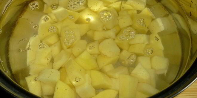 Рецепт солянки классической с колбасой