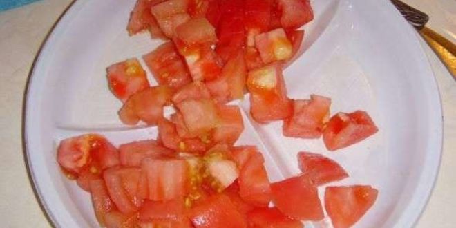 Рецепт солянки по-сибирски