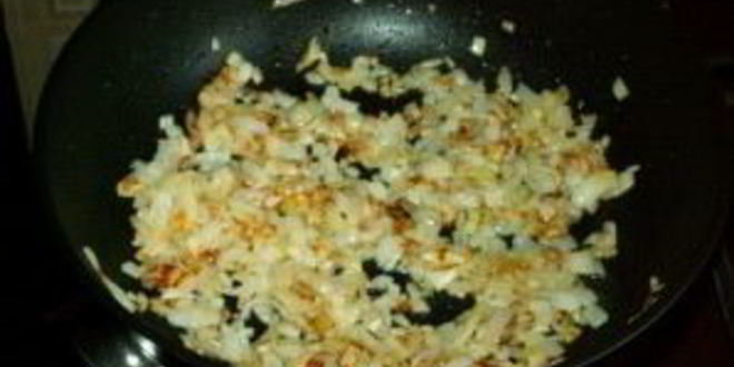 Рецепт солянки с копчеными ребрышками