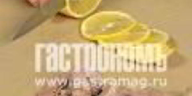 Рецепт солянки сборной мясной