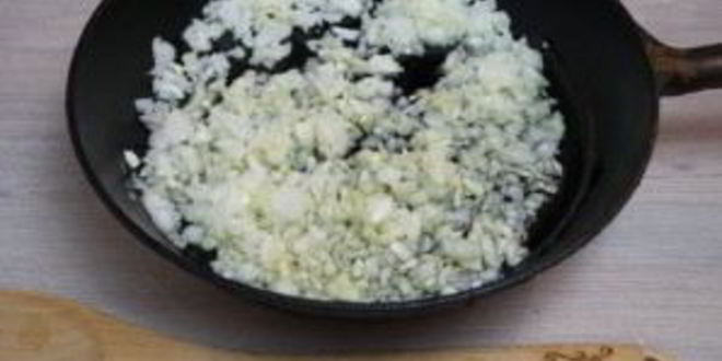 Рецепт супа солянка сборная мясная