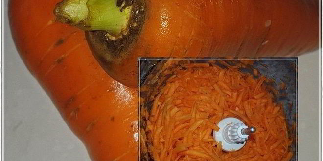 Рецепт утки с капустой