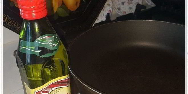 Рецепт утки с капустой