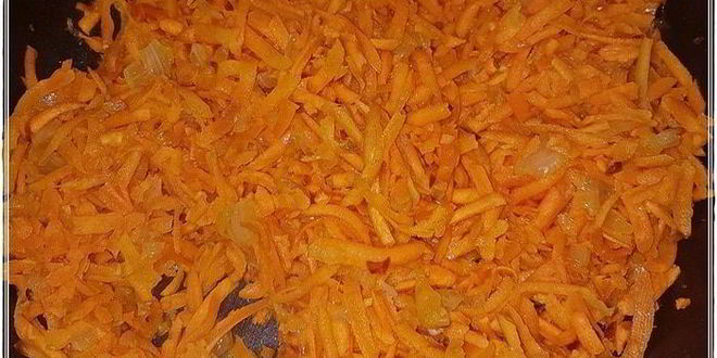 Рецепт утки с капустой