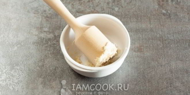 Рецепт супа из томатного сока