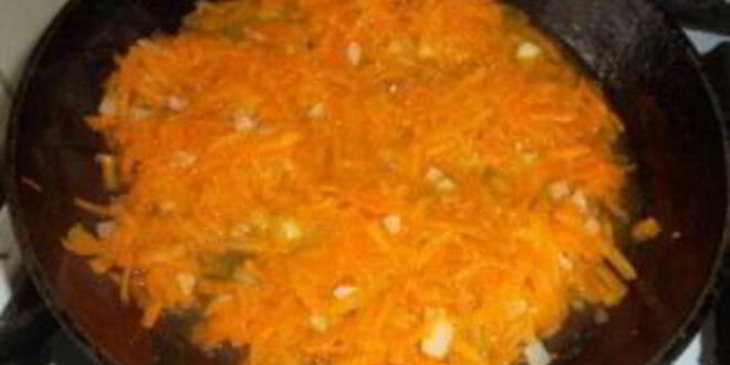 Рецепт супа картофельного с треской