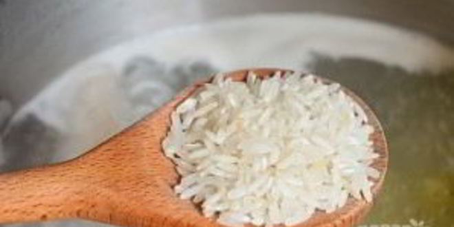 Рецепт харчо из курицы