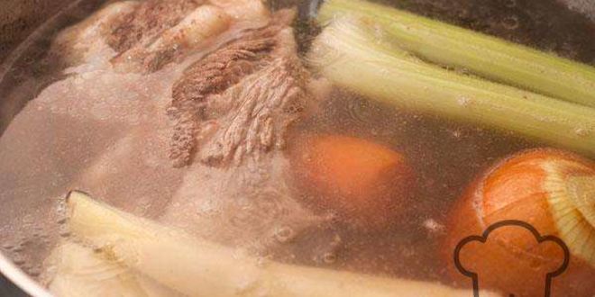 Рецепт супа харчо из баранины