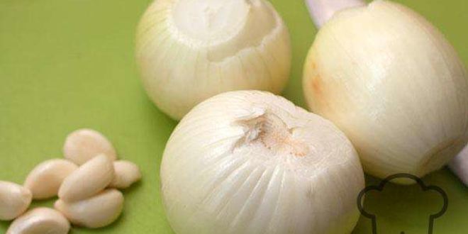 Рецепт супа харчо из баранины