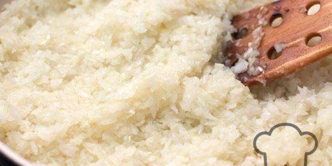 Рецепт супа харчо из баранины