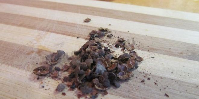 Рецепт супа харчо в мультиварке