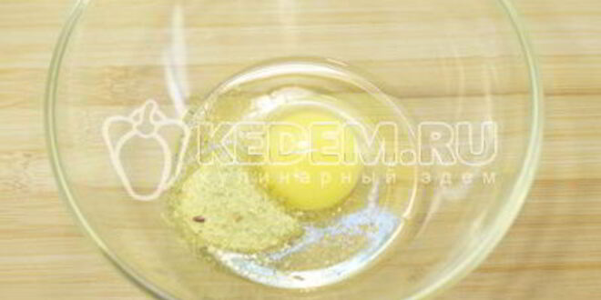 Рецепт супа куриного с лапшой