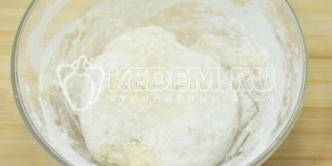 Рецепт супа куриного с лапшой