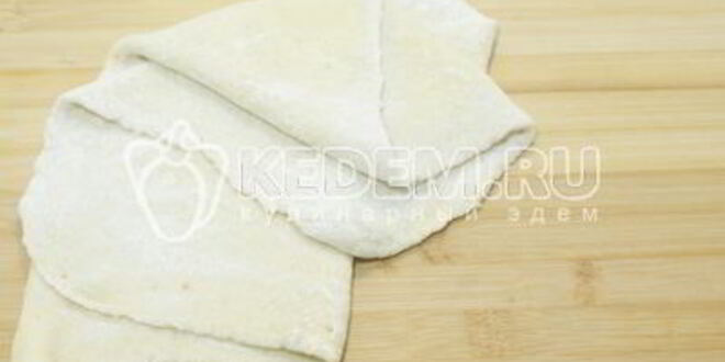 Рецепт супа куриного с лапшой