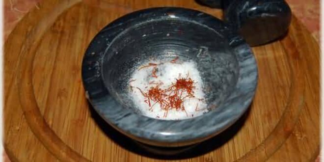 Рецепт супа-пюре из тыквы с курицей и зеленым горошком