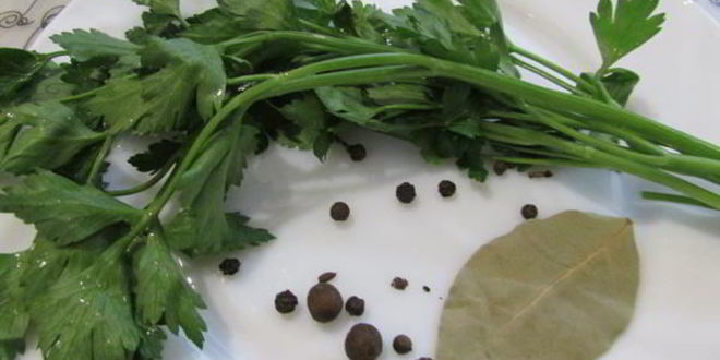 Рецепт супа-пюре с треской