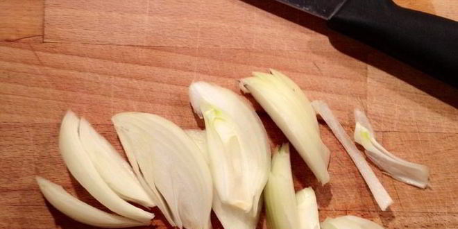 Рецепт тыквенного диетического супа-пюре