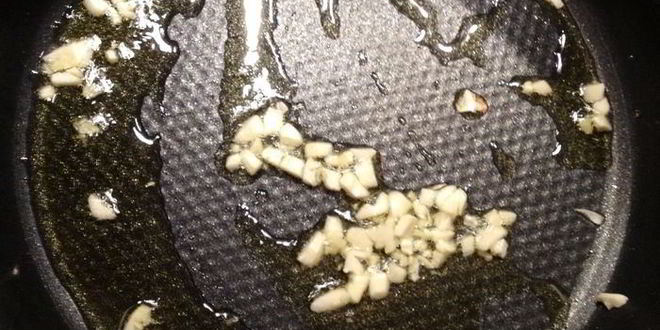 Рецепт тыквенного диетического супа-пюре