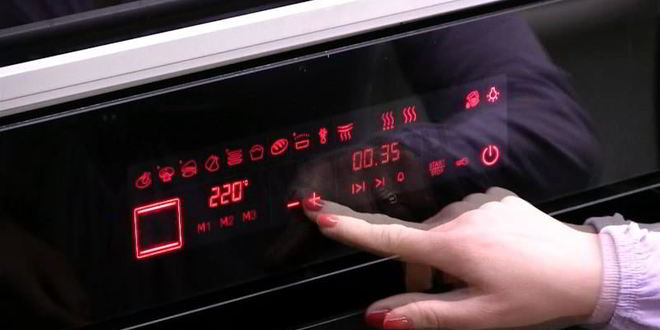 Рецепт витаминного супа пюре из тыквы с чили