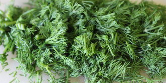 Рецепт супчика иза маши