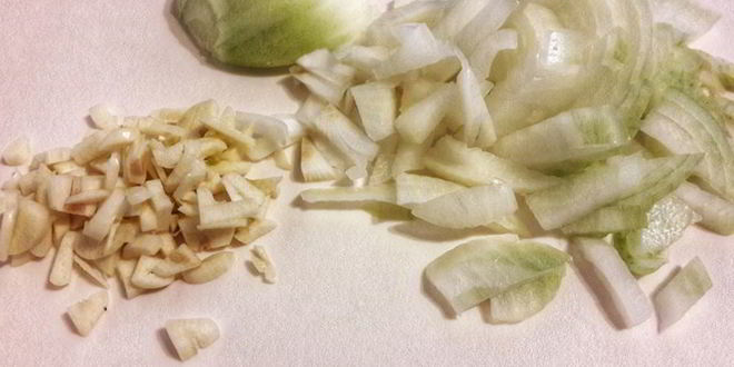 Рецепт свекольника классического с мясом