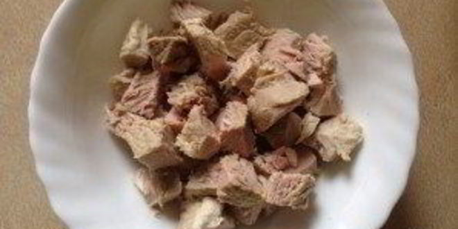 Рецепт свекольника классического