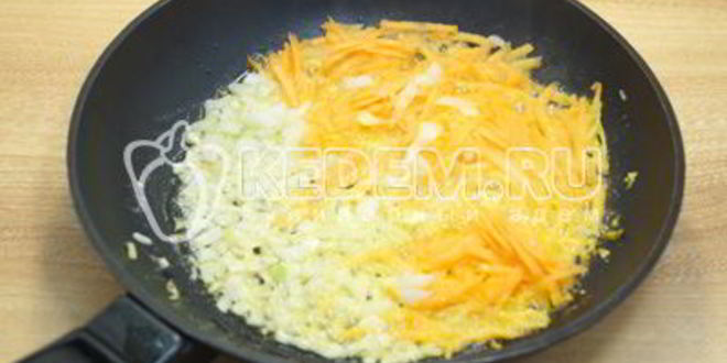 Рецепт свекольника постного