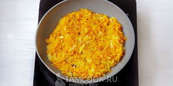 Рецепт сырного супа из плавленного сыра с курицей