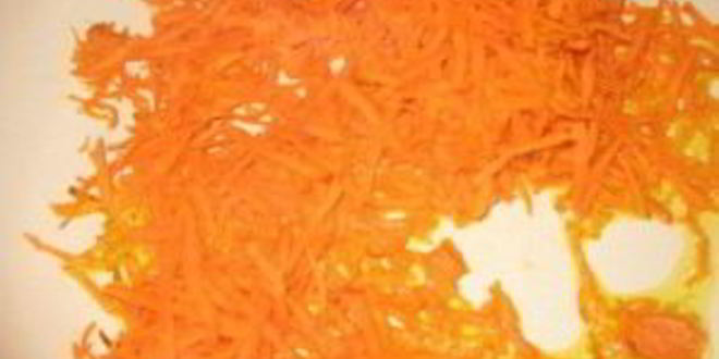 Рецепт сырного супа с белыми грибами