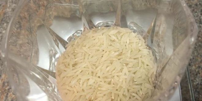 Рецепт сырного супа с фрикадельками