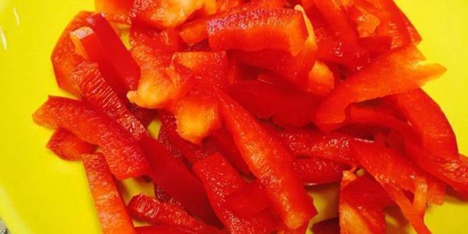 Рецепт сырного супа с фрикадельками