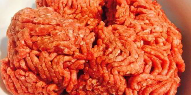 Рецепт сырного супа с фрикадельками