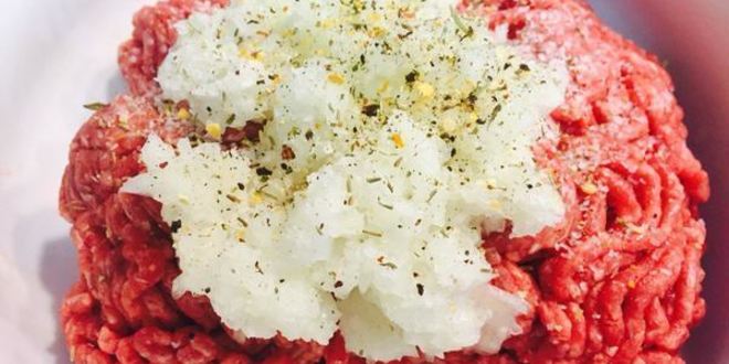 Рецепт сырного супа с фрикадельками