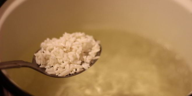 Рецепт сырного супа с кнелями