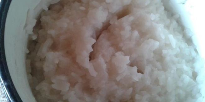 Рецепт сырного супа с колбасой