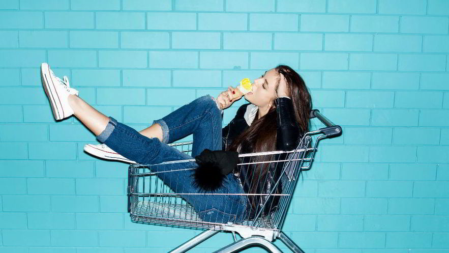 Рецепт сырного супа с морепродуктами