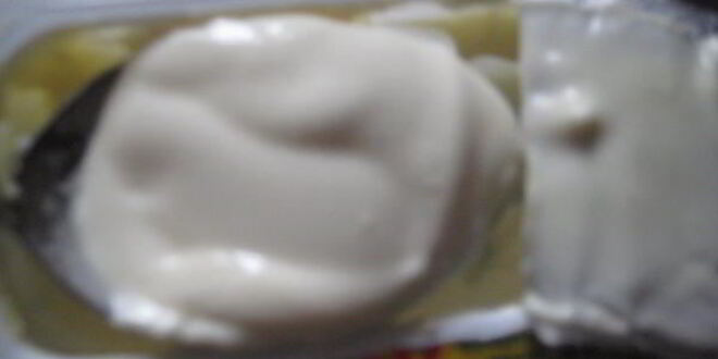 Рецепт сырного супа с соевым мясом