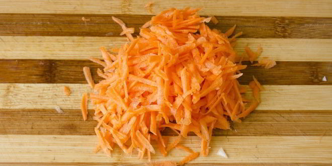 Рецепт домашней ухи из пангасиуса