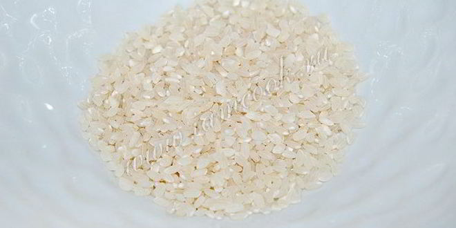 Рецепт ухи из горбуши