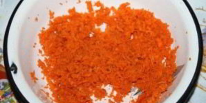 Рецепт ухи из щуки