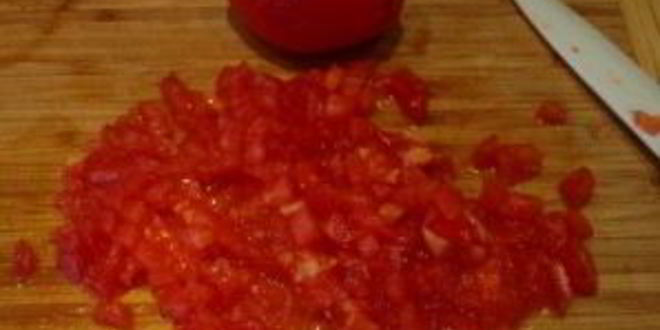 Рецепт венгерской ухи