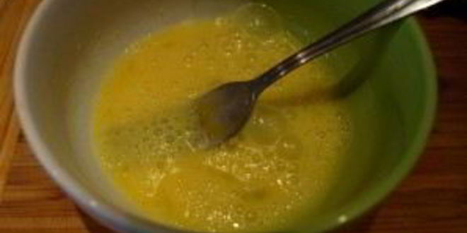 Рецепт венгерской ухи