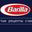 Barilla